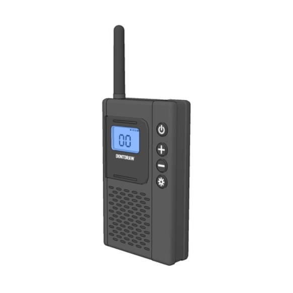 상세페이지 썸네일