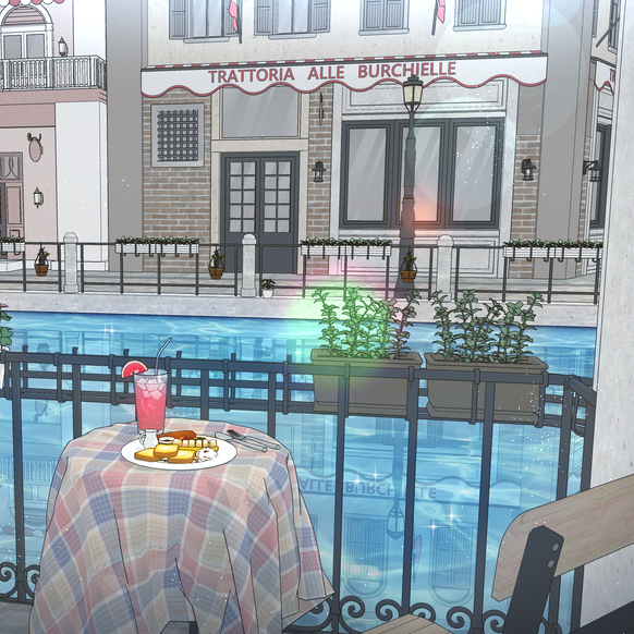 상세페이지 썸네일