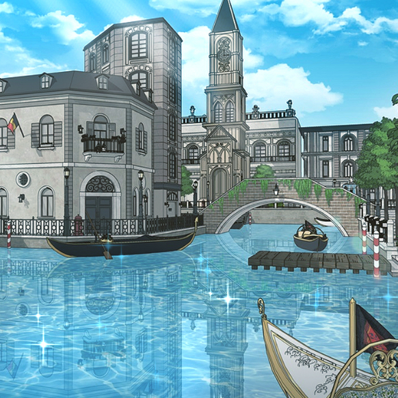 상세페이지 썸네일