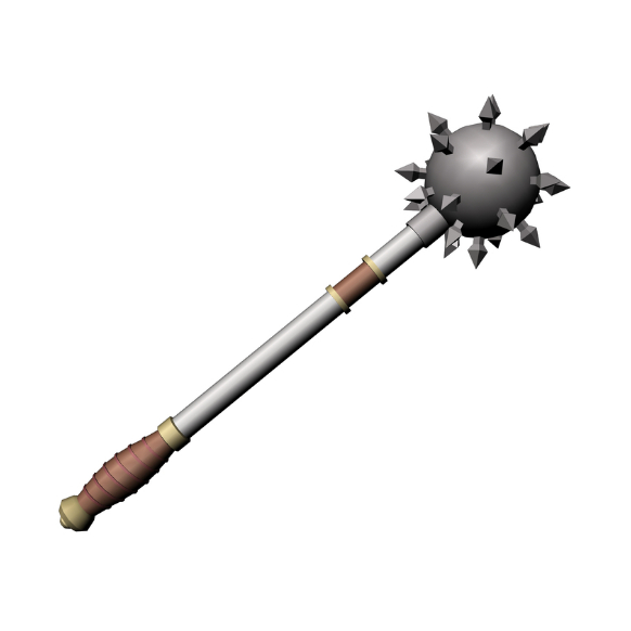 상세페이지 썸네일