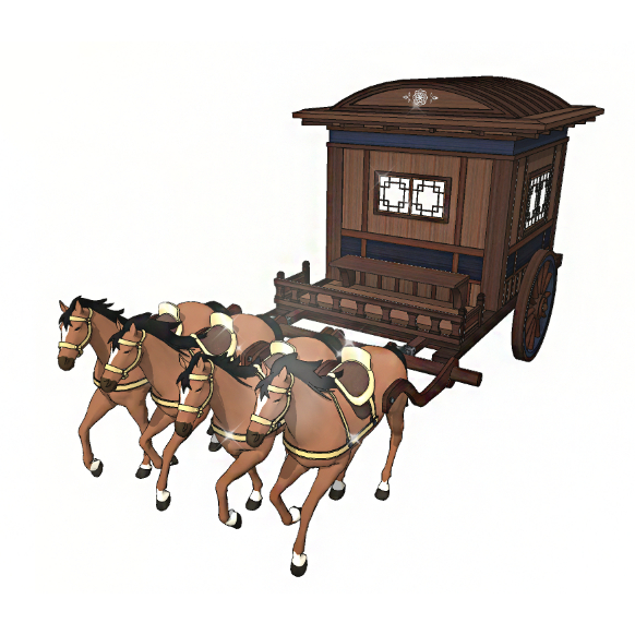 상세페이지 썸네일