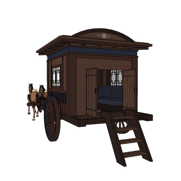 상세페이지 썸네일