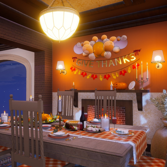 상세페이지 썸네일