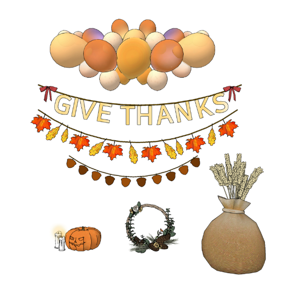 상세페이지 썸네일