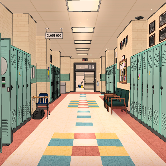 상세페이지 썸네일