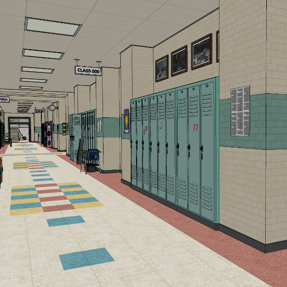 상세페이지 썸네일