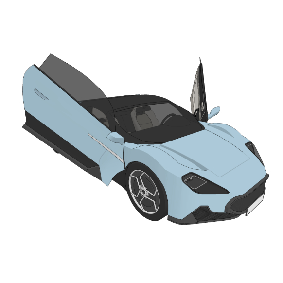 상세페이지 썸네일