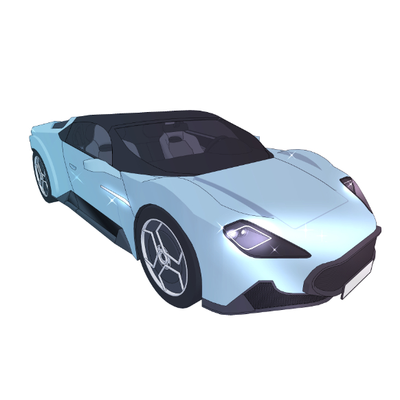 상세페이지 썸네일