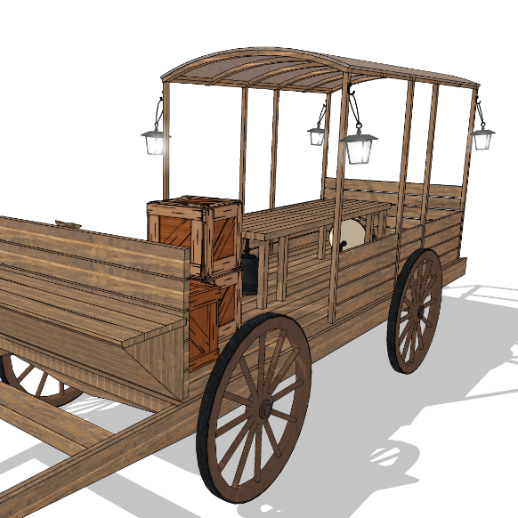 상세페이지 썸네일