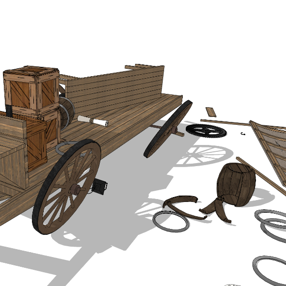 상세페이지 썸네일