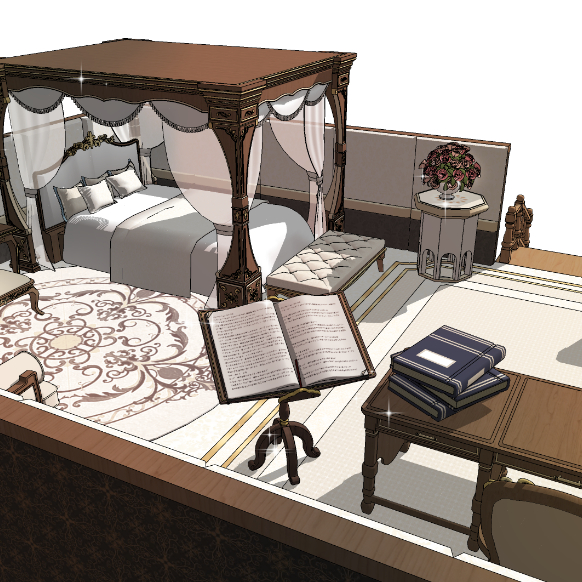 상세페이지 썸네일