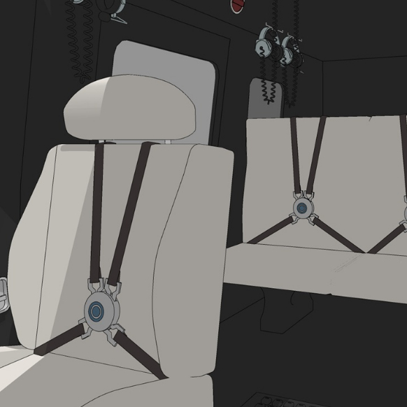 상세페이지 썸네일