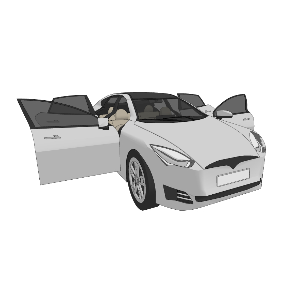 상세페이지 썸네일