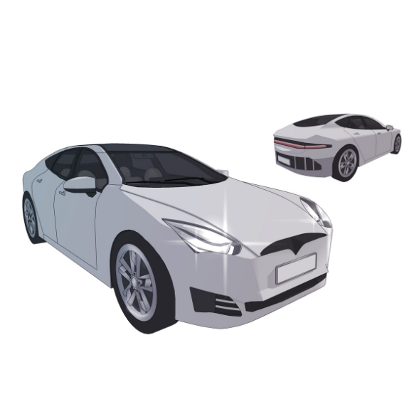 상세페이지 썸네일