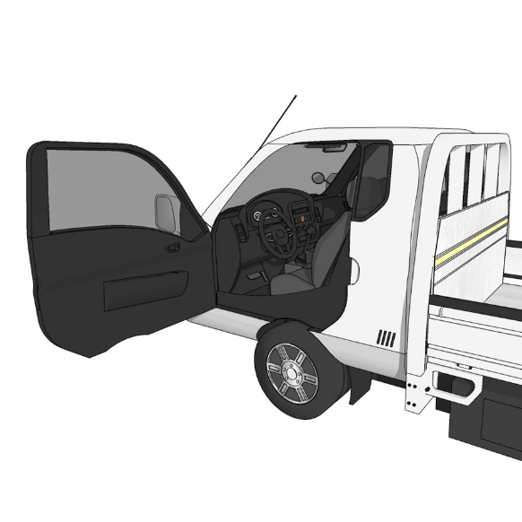 상세페이지 썸네일