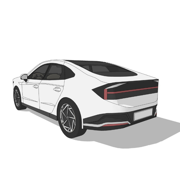 상세페이지 썸네일