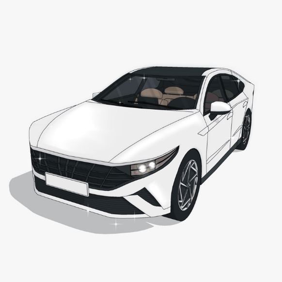 상세페이지 썸네일