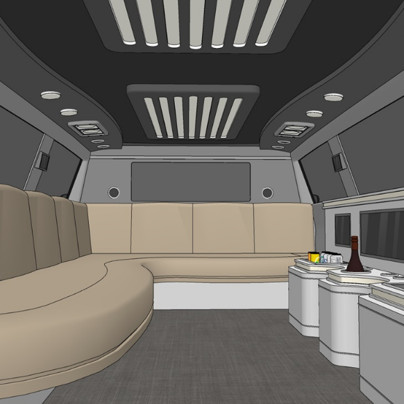 상세페이지 썸네일