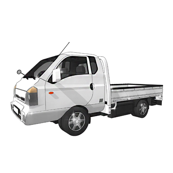 상세페이지 썸네일