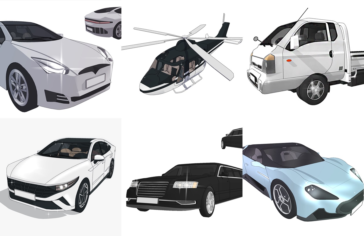 상세페이지 썸네일