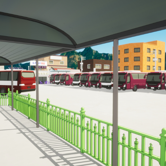 상세페이지 썸네일