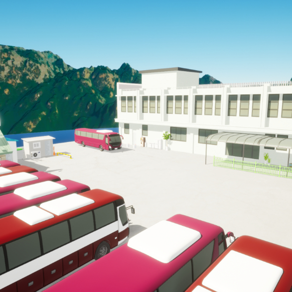 상세페이지 썸네일