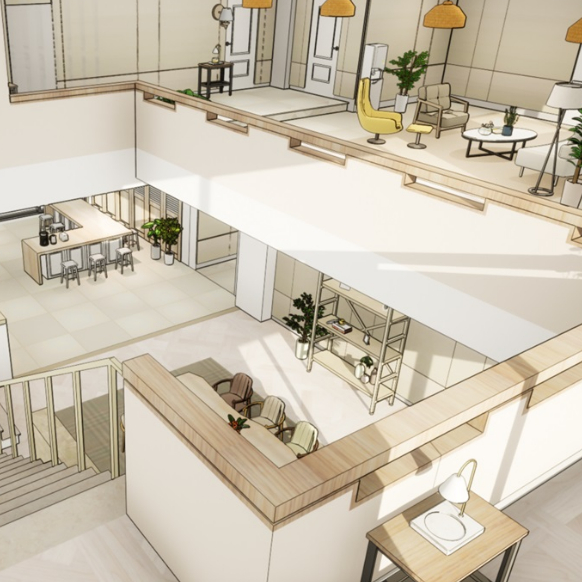 상세페이지 썸네일