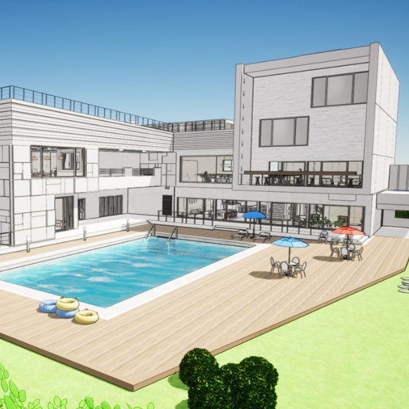 상세페이지 썸네일