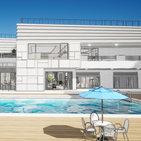 상세페이지 썸네일