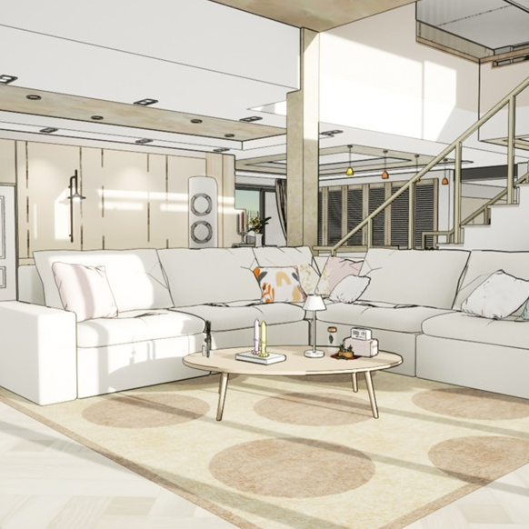 상세페이지 썸네일