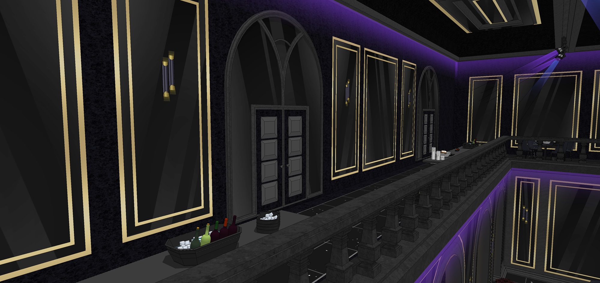 상세페이지 썸네일