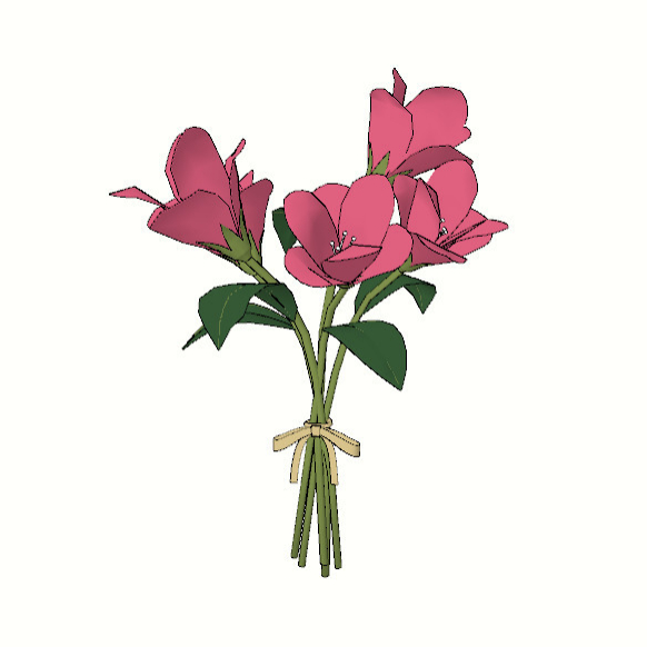 상세페이지 썸네일