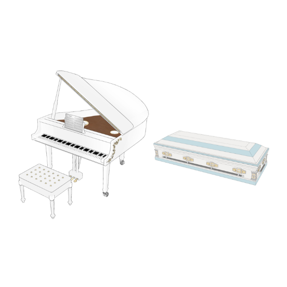 상세페이지 썸네일