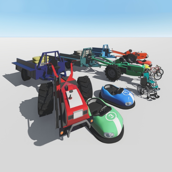 상세페이지 썸네일