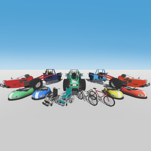 상세페이지 썸네일