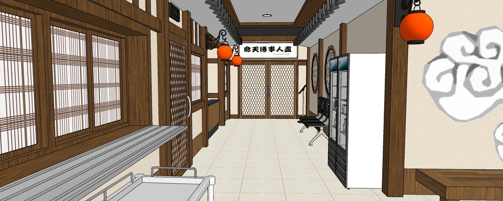 상세페이지 썸네일