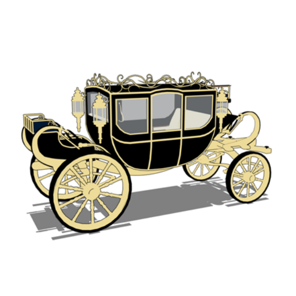 상세페이지 썸네일