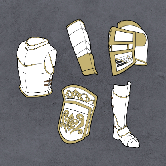 상세페이지 썸네일