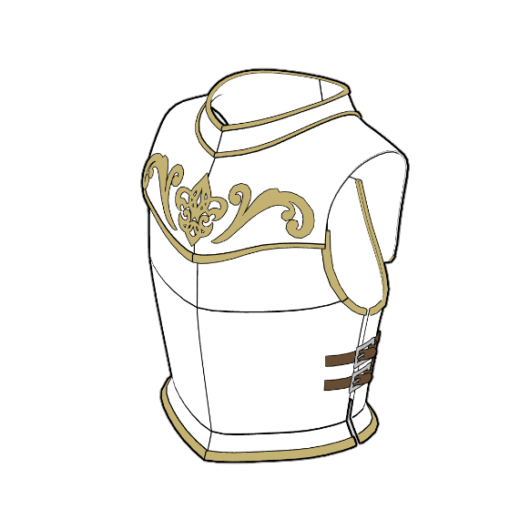 상세페이지 썸네일