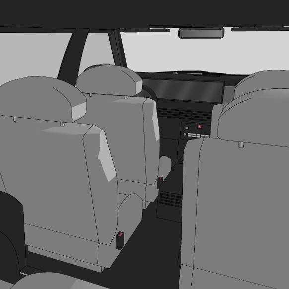 상세페이지 썸네일