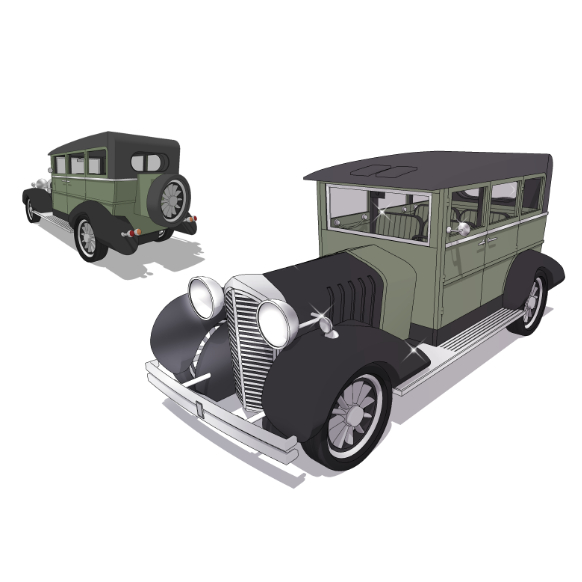 상세페이지 썸네일