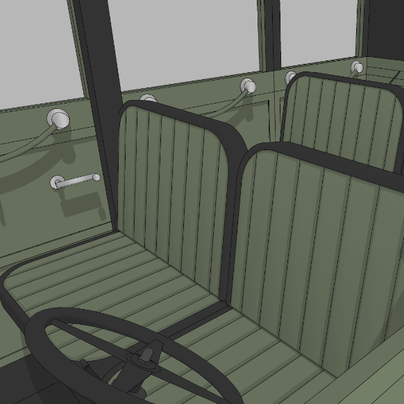 상세페이지 썸네일