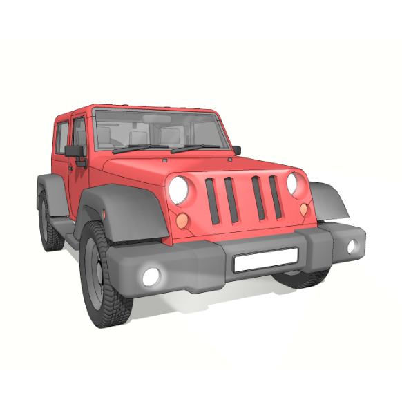 상세페이지 썸네일