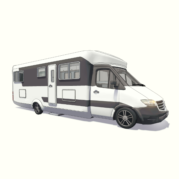 상세페이지 썸네일