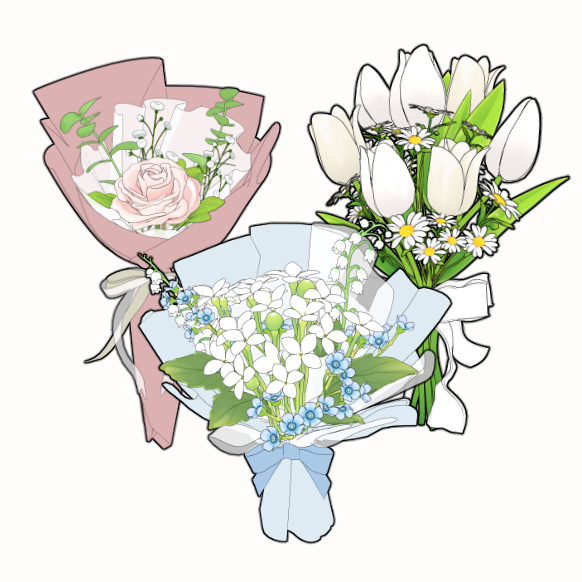 상세페이지 썸네일