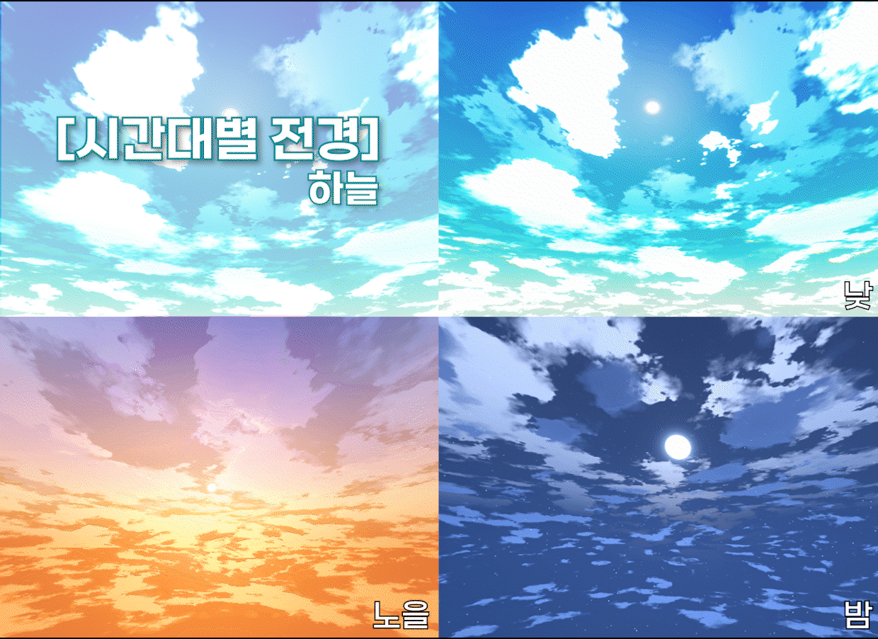 상세페이지 썸네일