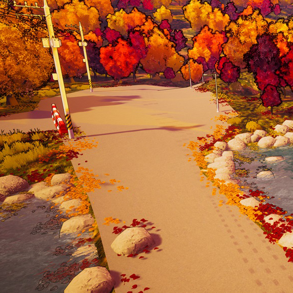 상세페이지 썸네일