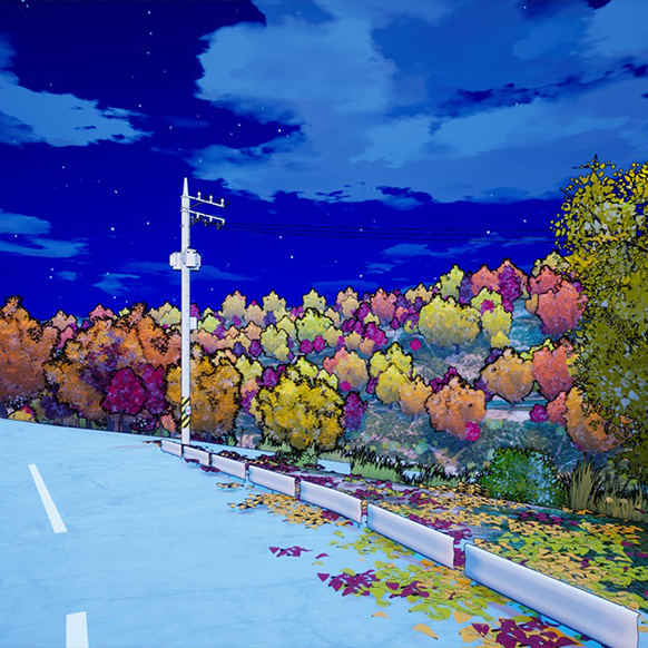 상세페이지 썸네일