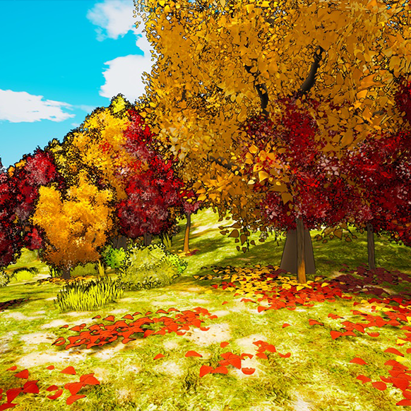 상세페이지 썸네일