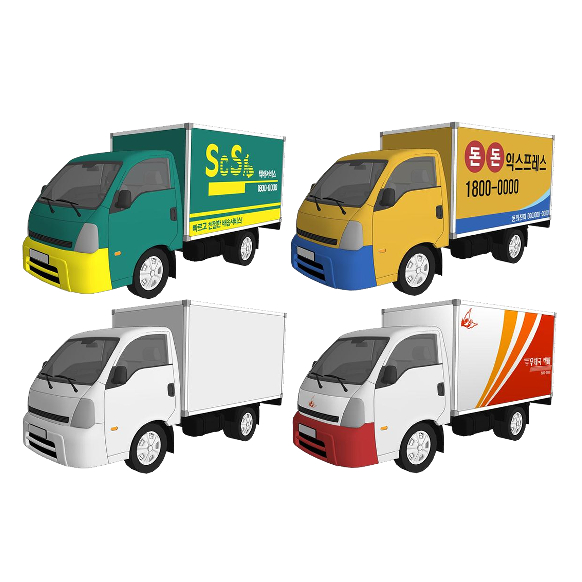 상세페이지 썸네일